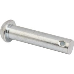 Stift, 10x45 - 90751773003