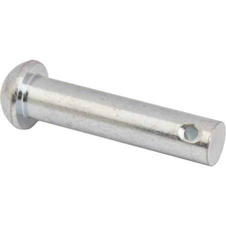 Pin 10x45 - 90751773003