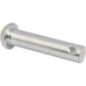 Stift, 10x45 - 90751773003 Stift, 10x45 - 90751773003