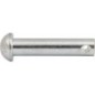 Stift, 10x45 - 90751773003 Stift, 10x45 - 90751773003
