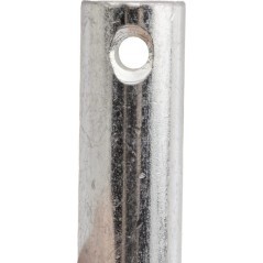 90751773003 Honda, Passend für Honda 
