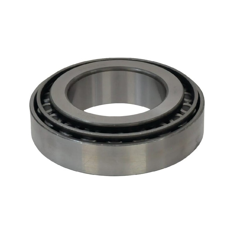 Cone bearing 32211 J2 - 9100200182 Cone bearing 32211 J2 - 9100200182