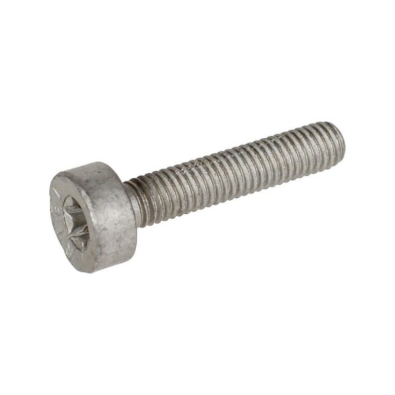 Śruba M5 x 25 - 90223411050 Śruba M5 x 25 - 90223411050