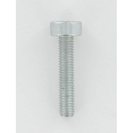 Screw M5x25 - 90223411050