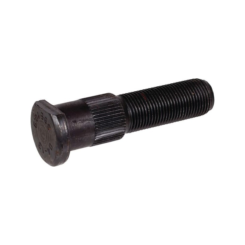 Radschraube - 903C18D21BL Radschraube - 903C18D21BL