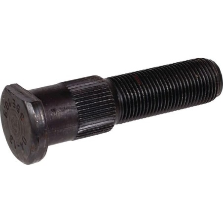 Wheel bolt - 903C18D21BL