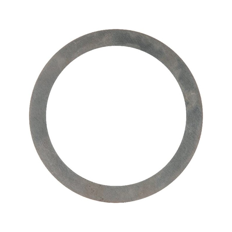 Passscheibe 80x100x0,2 din988 - 9109300860 Passscheibe 80x100x0,2 din988 - 9109300860