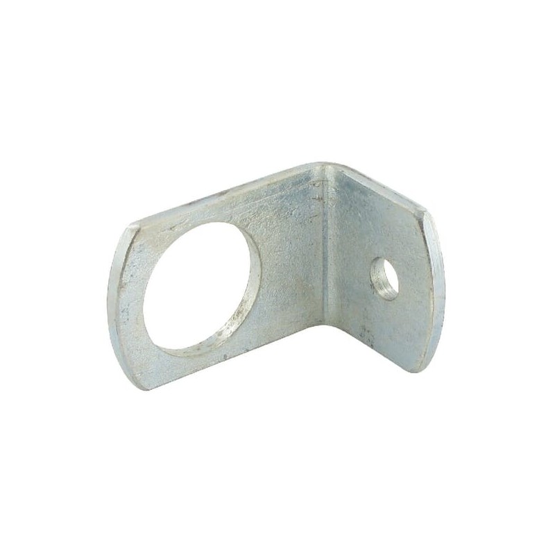 Holder for coupling - 90500001