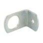 Holder for coupling - 90500001