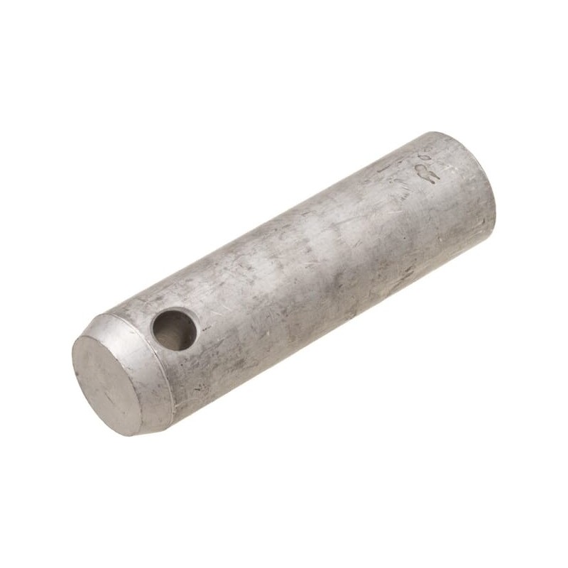 Schraube, 36/128 - 905958