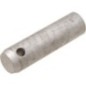 Śruba 36/128 - 905958 Śruba 36/128 - 905958
