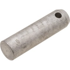 Bolt 36/128 - 905958