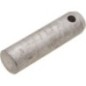Śruba 36/128 - 905958 Śruba 36/128 - 905958