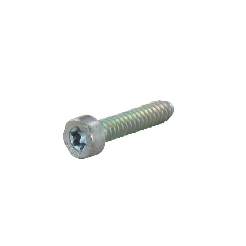Cylinder head bolt IS-D 5x24 - 90754784155 Cylinder head bolt IS-D 5x24 - 90754784155
