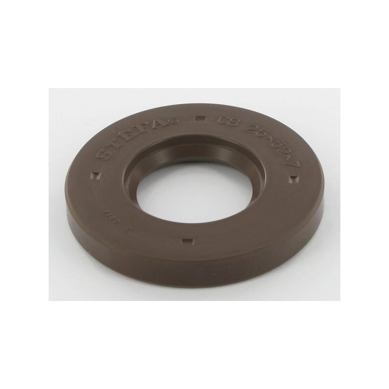 Wellendichtring 25x52x7CB - 9104200744 Wellendichtring 25x52x7CB - 9104200744