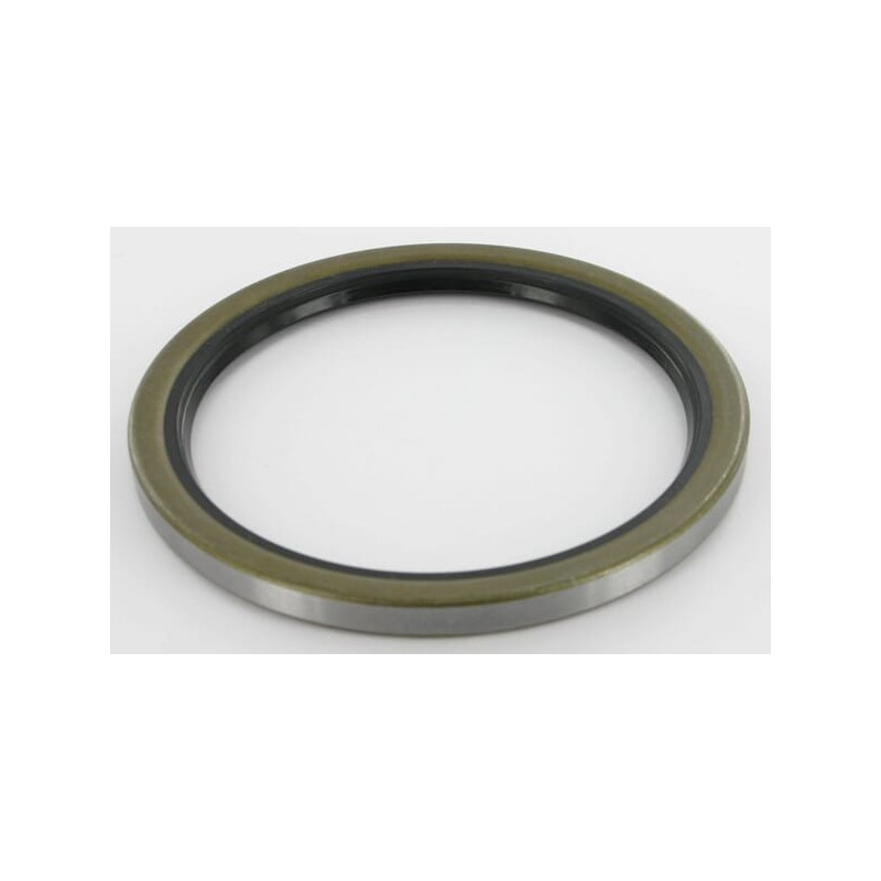 Wellendichtring 90x110x8DB - 9104200711 Wellendichtring 90x110x8DB - 9104200711