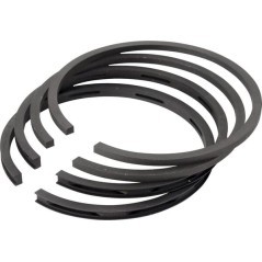 91100226N Unbranded, Passend für Ursus 