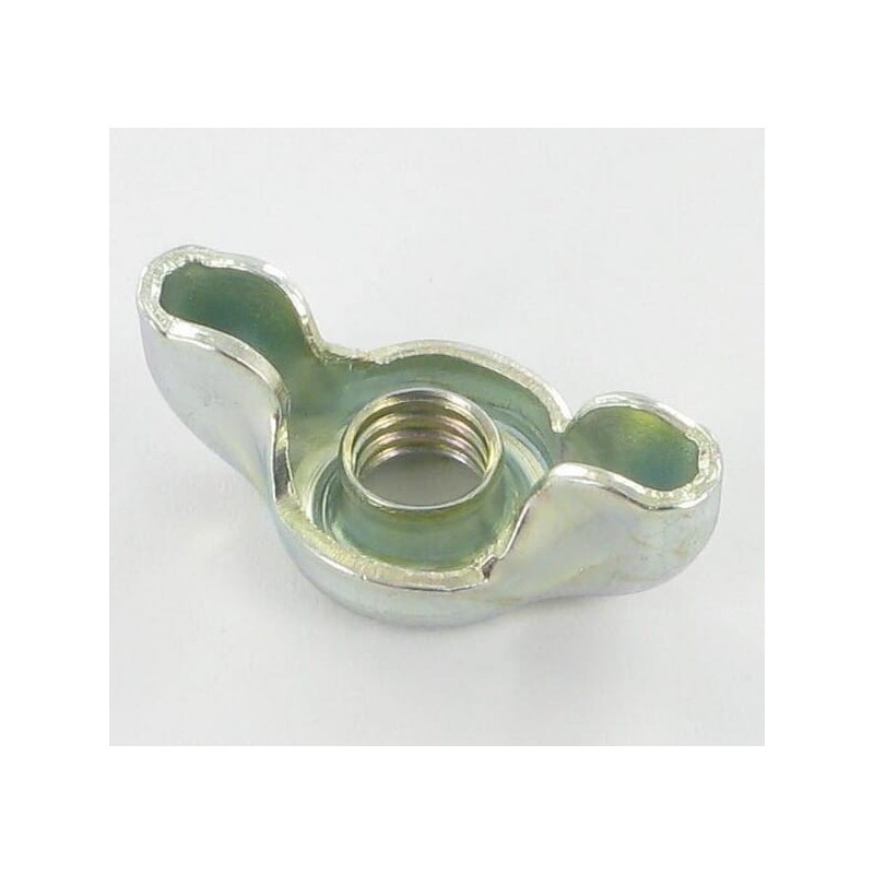 Wing nut - 90325044000 Wing nut - 90325044000