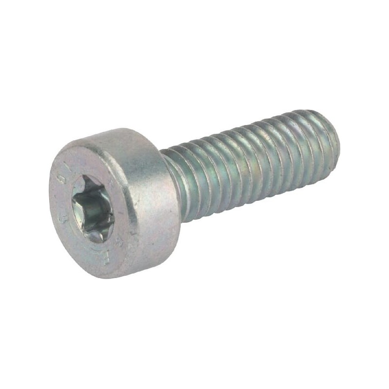 Schraube - 90223411310 Schraube - 90223411310