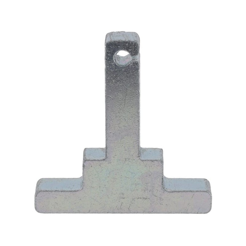 Stift - 905920 Stift - 905920