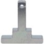 Stift - 905920 Stift - 905920