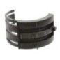 Cover Rabe - 91060117 Cover Rabe - 91060117