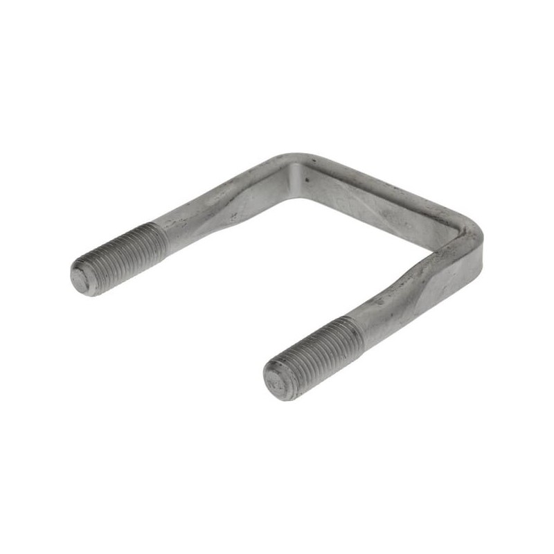 Caliper m16x81x107mm - 904990 Caliper m16x81x107mm - 904990