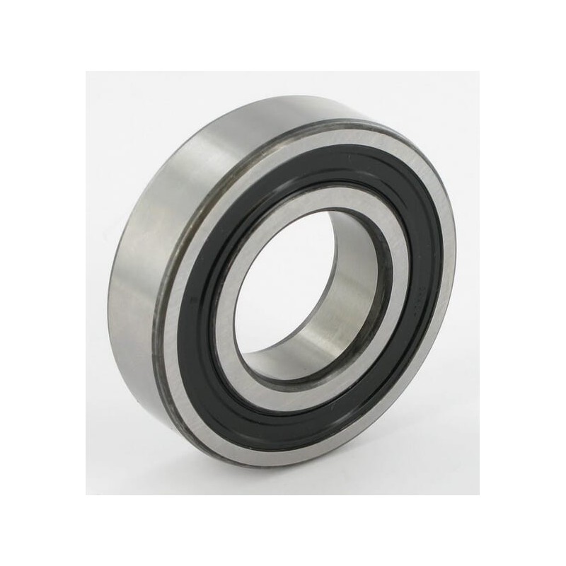 Lager 6206 2RS-C4 - 9100101340 Lager 6206 2RS-C4 - 9100101340