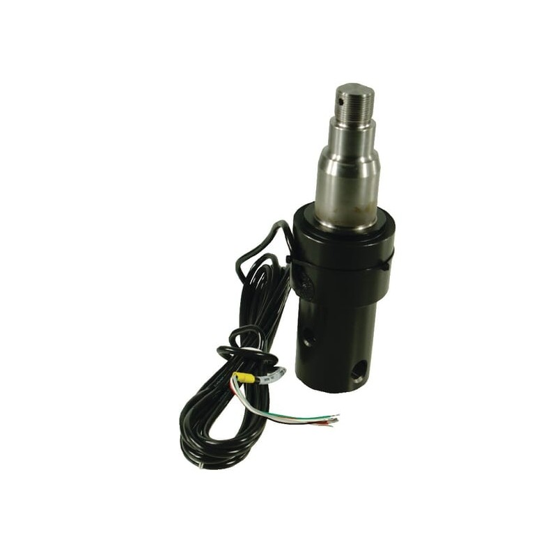 Mullos sensor 2 7/8 inch SA-16 - 90714 Mullos sensor 2 7/8 inch SA-16 - 90714