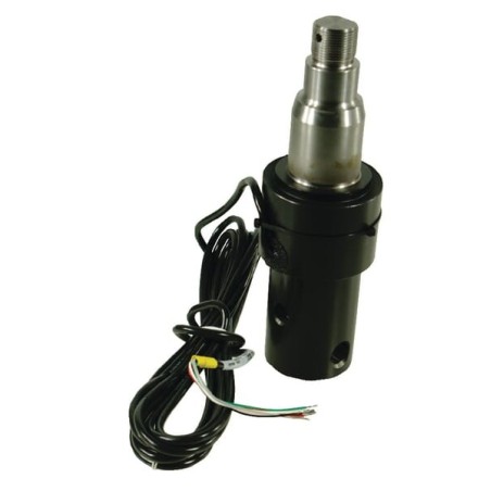 Sensor 2 7/8 Zoll SA-16 Mullos - 90714