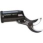 Super SLY asta extension Pole - 9038LIS Super SLY asta extension Pole - 9038LIS