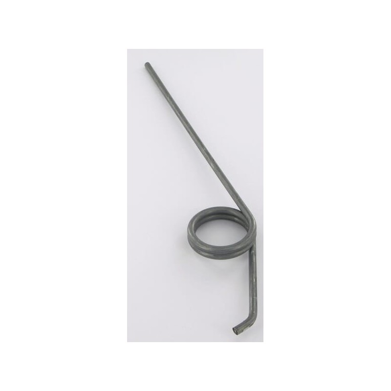 Spring Rabe - 91071101 Spring Rabe - 91071101