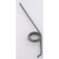 Spring Rabe - 91071101 Spring Rabe - 91071101