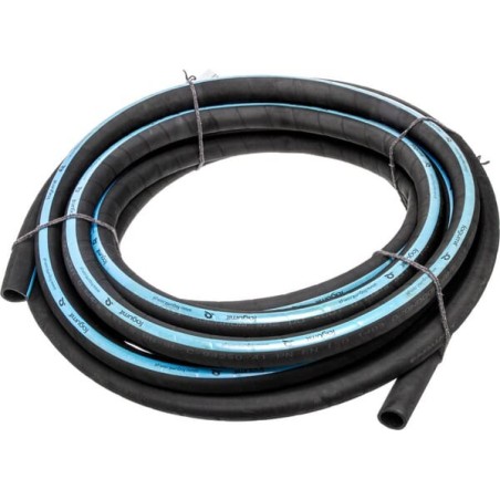 Wasserschlauch HYDRO BASIC, Durchmesser 50 mm, 6 bar - 908052050000