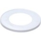 Nilosring - 903385