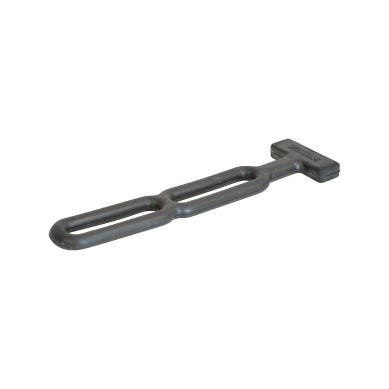Fjong rubber 160 - 9105400083 Fjong rubber 160 - 9105400083