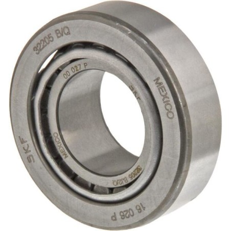 Taper bearing - 9100200333