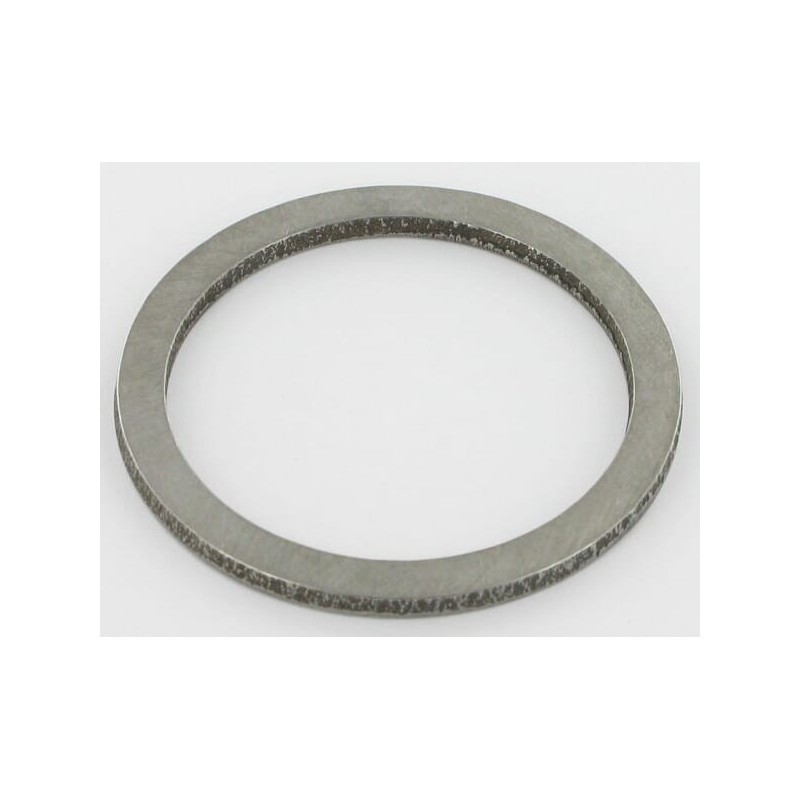 Passscheibe 42x52x5,5 - 9105200096 Passscheibe 42x52x5,5 - 9105200096