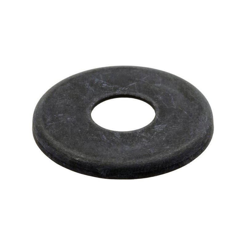 Washer 8mm, for wheel - 90506VA9K41