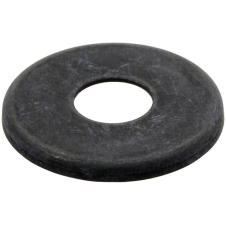 Washer 8mm, for wheel - 90506VA9K41