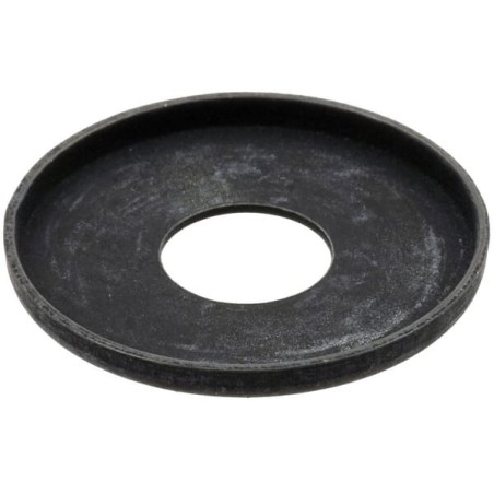 Washer 8mm, for wheel - 90506VA9K41