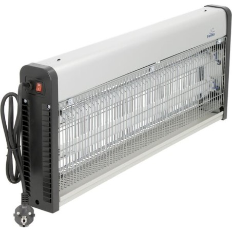 Lampa owadobójcza 2 x 20 W - 903002FA