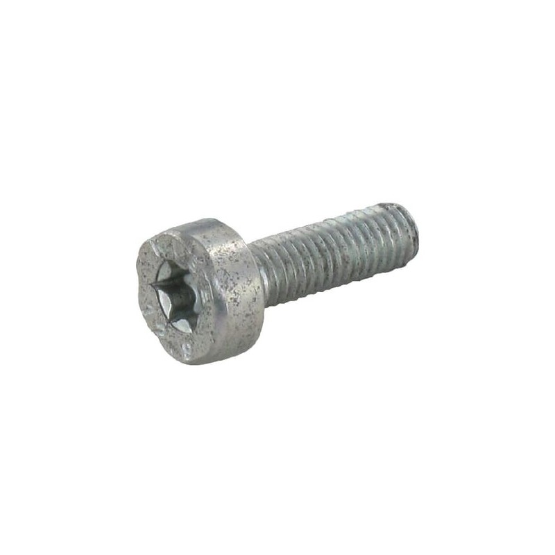 Screw M5 X 1 - 90223410980 Screw M5 X 1 - 90223410980