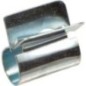 Clip - 90333824 Clip - 90333824