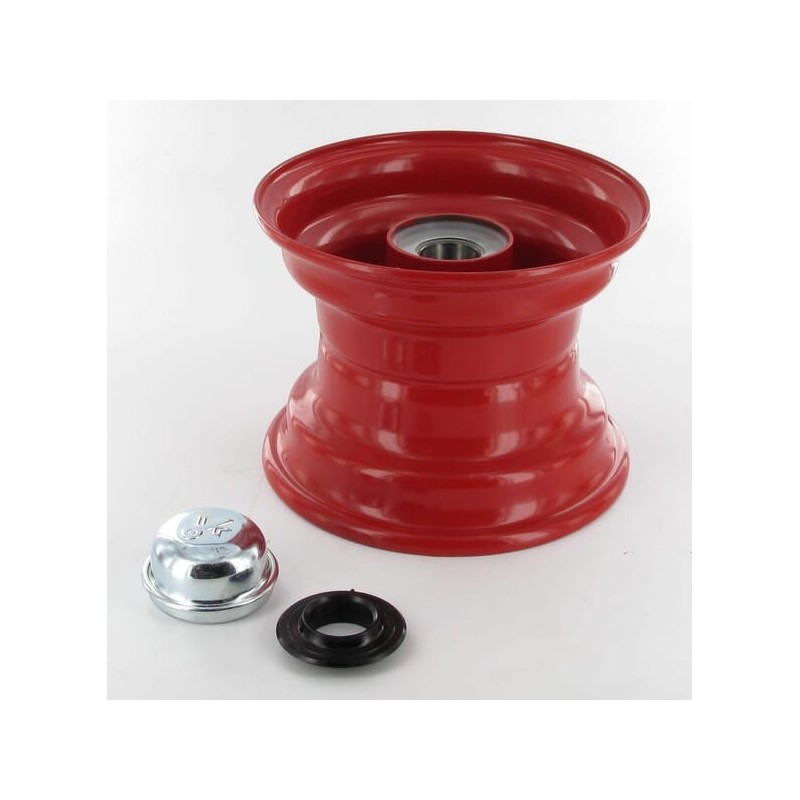 Rim 450x6 Lely - 9110200202