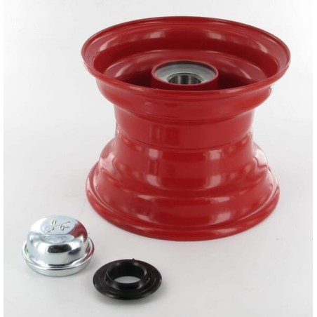 Rim 450x6 Lely - 9110200202