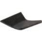 Weld-On point R/H - 90655N Weld-On point R/H - 90655N