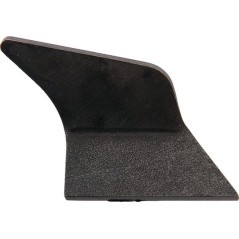 Weld-On point R/H - 90655N