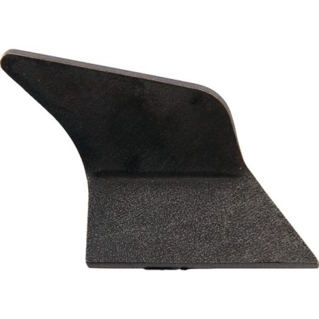 Weld-On point R/H - 90655N