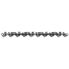 Łańcuch tnący, wązki rzaz 3/8 cali 1.1 mm 1640 ogniw 100 stóp AdvanceCut Oregon - 90PX100R